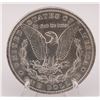 Image 2 : 1882-CC Morgan Dollar