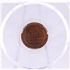 Image 2 : 1909 VDB Wheat Cent