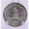 Image 2 : 1947 Washington Quarter