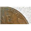 Image 3 : 1924-S Wheat Cent DDR Front