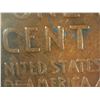 Image 4 : 1924-S Wheat Cent DDR Front