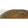 Image 5 : 1924-S Wheat Cent DDR Front