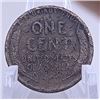 Image 2 : 1922-D Wheat Cent