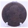 Image 1 : 1803 Draped Bust Large Cent