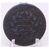 Image 2 : 1803 Draped Bust Large Cent