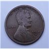 Image 1 : 1915-S Lincoln Wheat Cent