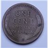 Image 2 : 1915-S Lincoln Wheat Cent