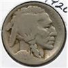 Image 1 : 1920-S Buffalo Nickel
