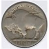Image 2 : 1920-S Buffalo Nickel