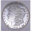 Image 1 : 1921-D Morgan Dollar