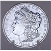 Image 1 : 1903-O Morgan Dollar