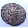 Image 1 : Roman Coin