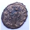 Image 2 : Roman Coin