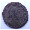 Image 1 : Roman Coin
