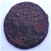 Image 2 : Roman Coin