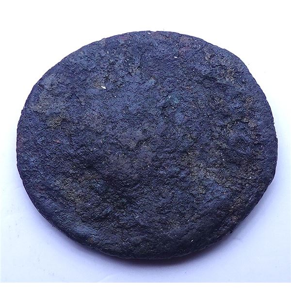 Roman Coin