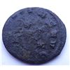 Image 2 : Roman Coin