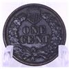 Image 2 : 1887 Indian Head Cent