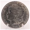 Image 1 : 1882-CC Morgan Dollar