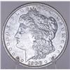 Image 1 : 1900 Morgan Dollar