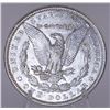 Image 2 : 1900 Morgan Dollar