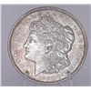 Image 1 : 1921-D Morgan Dollar