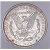 Image 2 : 1921-D Morgan Dollar