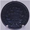 Image 2 : 1806 Draped Bust Large Cent