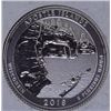 Image 2 : 2018-S Silver Washington Quarter