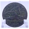 Image 1 : 1857 Flying Eagle Cent
