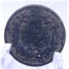 Image 2 : 1857 Flying Eagle Cent
