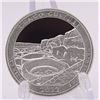 Image 2 : 2012 Silver State Quarter