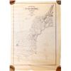 Image 2 : California Map Copies c1800-1910 [166825]