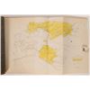 Image 2 : San Fran Traffic Pattern Study, 1949 [181100]