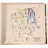 Image 3 : San Fran Traffic Pattern Study, 1949 [181100]