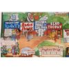 Image 3 : Elko Caricature Map, 1987 [178416]