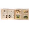 Image 2 : Travel Card Books (2) 1930s [171278]