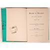 Image 2 : History of Ballarat by Withers [181961]