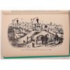 Image 8 : History of Ballarat by Withers [181961]