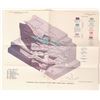 Image 8 : Geology Cerro Gordo Mining District, 1963 [181965]