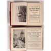 Image 2 : San Fran Earthquake Books, 4 [179345]