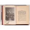 Image 3 : San Fran Earthquake Books, 4 [179345]