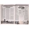 Image 8 : San Fran Earthquake Books, 4 [179345]