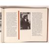 Image 8 : California Book Club Pair [179431]