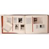 Image 9 : California Book Club Pair [179431]
