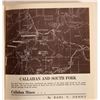 Image 8 : California Mining History Publications, 6 [183951]