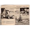 Image 2 : California Naval Shipyard Pubs (3) [183953]