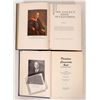 Image 3 : Pasadena California Gold Book Pair [181733]