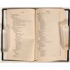 Image 3 : Lander & Humboldt Co.s Geology Books, 3 [181955]