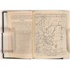 Image 8 : Lander & Humboldt Co.s Geology Books, 3 [181955]